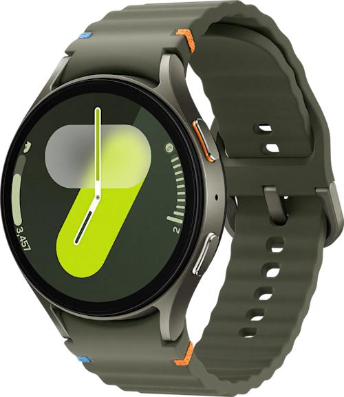 Samsung Galaxy Watch7 44mm BT