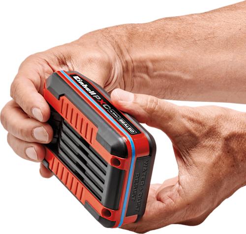 Einhell Akku PXC+ 18V 4,0Ah SEALED