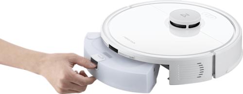 Roborock Q7 BF robotti-imuri