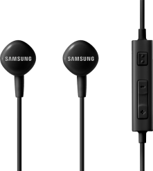 Samsung EO-HS130 -kuulokkeet