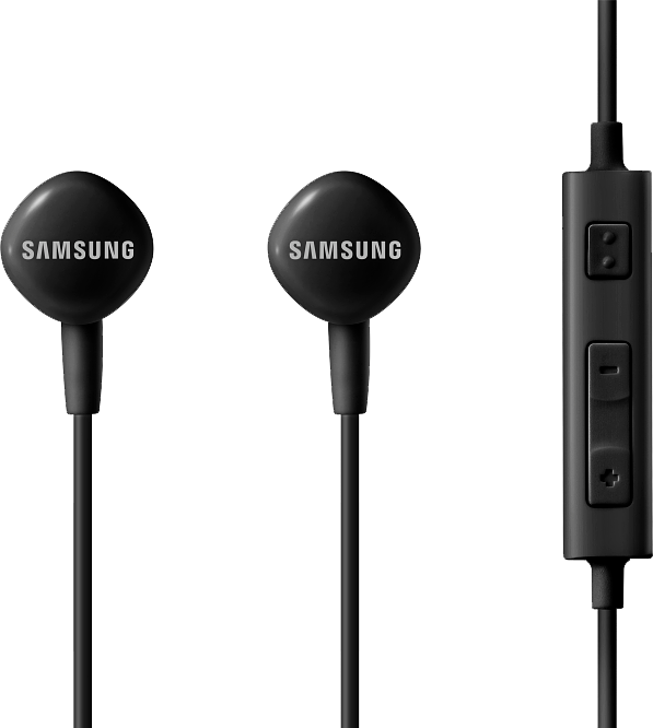Samsung EO-HS130 -kuulokkeet