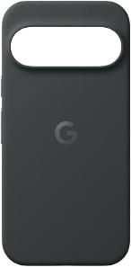 Google Pixel 10/10 Pro Case