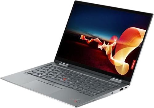 Teqcycle Lenovo X1 Yoga G6 MX32B