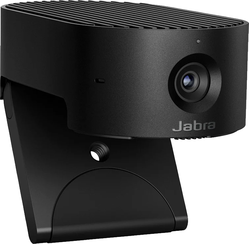 Jabra PanaCast 20 -videoneuvottelukamera
