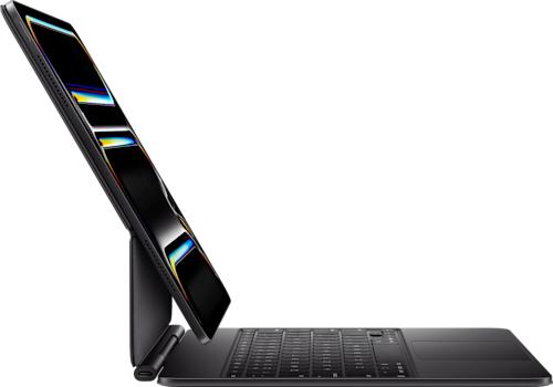 Apple Magic Keyboard iPad Pro 13 (M5/M4)