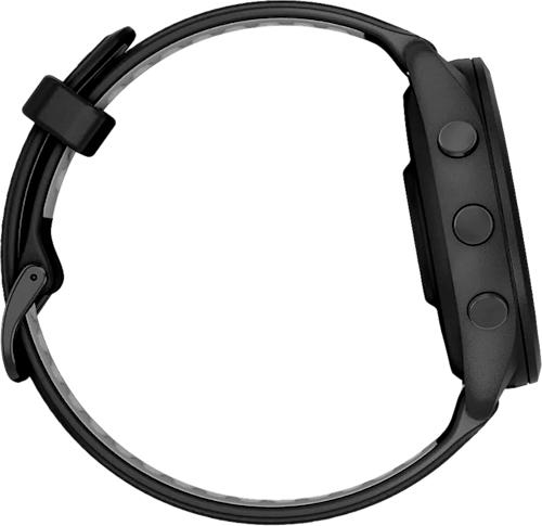 Garmin Forerunner 265