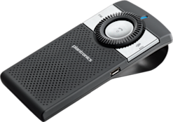Plantronics K100 handsfree kaiutinpuhelin
