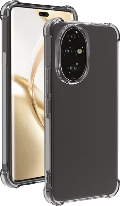 X2O Honor 400 Lite Anti-Shock -suojakuori