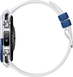 Huawei Watch Ultimate 2 -älykello Blue