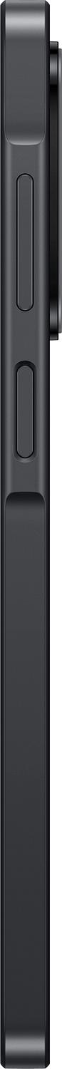 Samsung Galaxy A17 5G 128 Gt