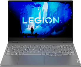 Lenovo Legion 5 15.6FHD/R5-5600H/16GB/512GB/RTX3070/W11H/2YPC