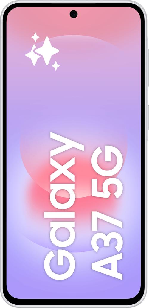 Samsung Galaxy A37 5G 128 Gt