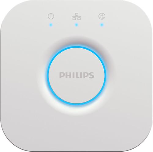 Philips Hue Bridge