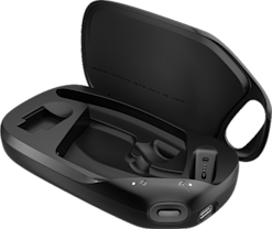 Poly Voyager Legend 50-M UC -langaton kuuloke