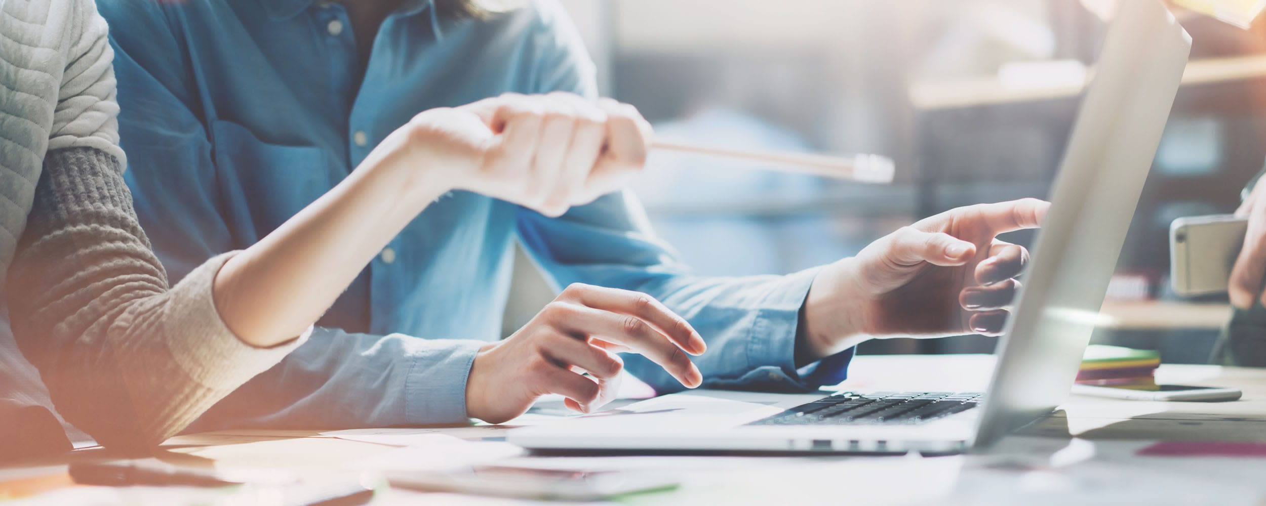 Teams Phone (ent. Voice) tuo puhelut Teamsiin