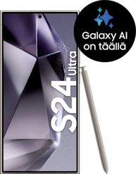 Samsung Galaxy S24 Ultra 5G 512GB