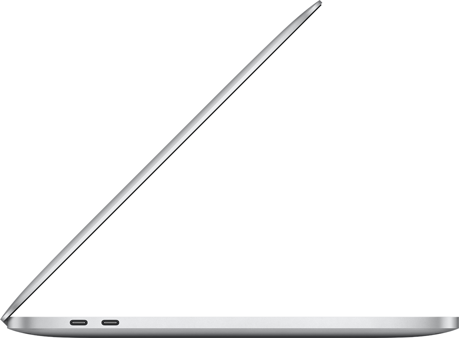 Apple MacBook Pro 13 (2022) M2 8-coreCPU/10-coreGPU/8GB/512GB/hopea