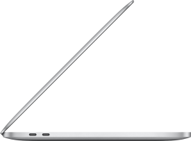 Apple MacBook Pro 13 (2022) M2 8-coreCPU/10-coreGPU/8GB/512GB/hopea