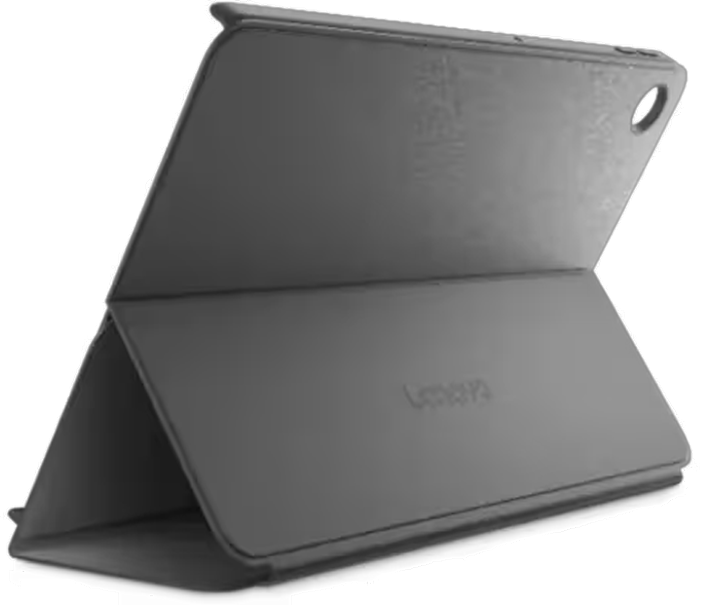 Lenovo Tab Folio Case -suojakuori