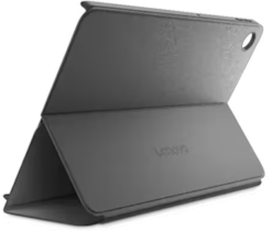 Lenovo Tab Folio Case -suojakuori