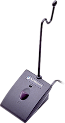 Plantronics Bi Way kuulokesovitin