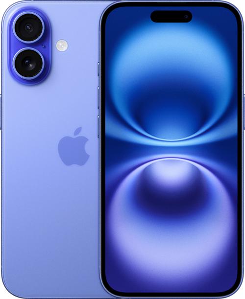 Apple iPhone 16 128 Gt 5G