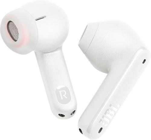 JBL Tune Flex