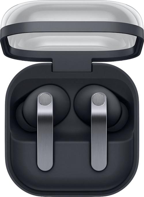 Samsung Galaxy Buds4 Pro