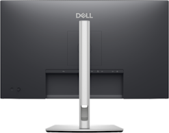 Dell Pro P2725QE Plus 27 tuuman 4K-näyttö