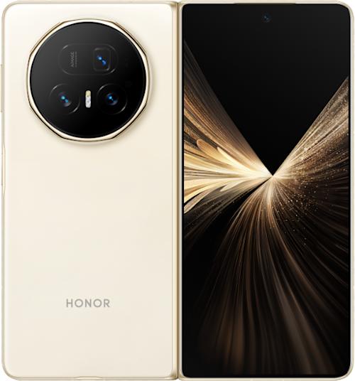 Honor Magic V5 5G