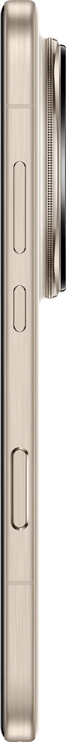 Honor Magic8 Pro 5G