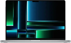Apple MacBook Pro 14 (2023) M2 Max 12-coreCPU/30-coreGPU/32GB/1TB/hopea