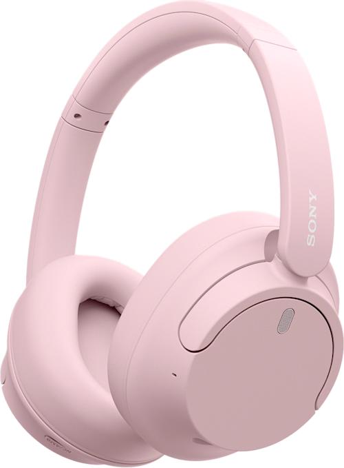 Sony WH-CH720N Langaton Vastamelukuuloke