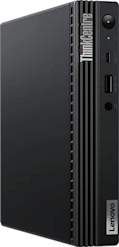 Lenovo ThinkCentre M70 Tiny