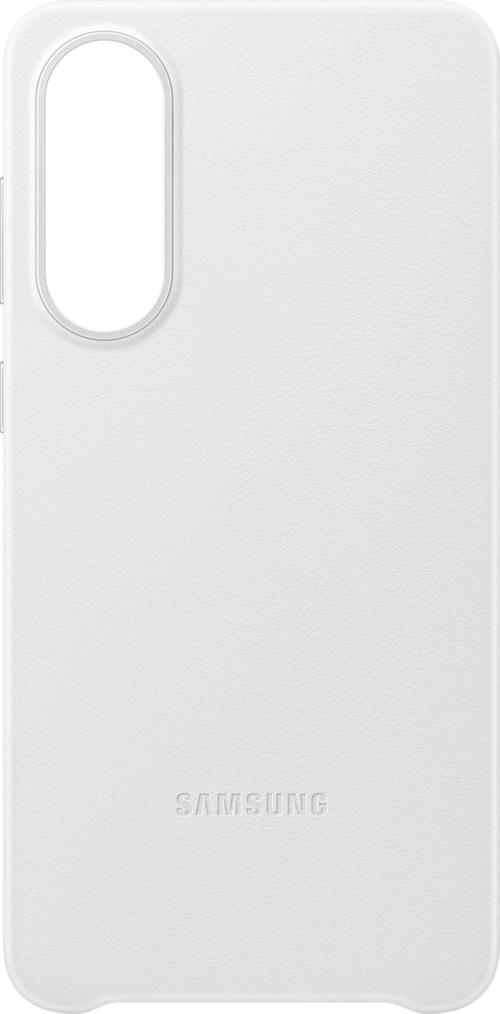 Samsung Galaxy S25 Edge Kindsuite Case