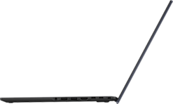 Asus ExpertBook B3 U5-125U/14WUXGA/16GB/256GB/3OS/W11P