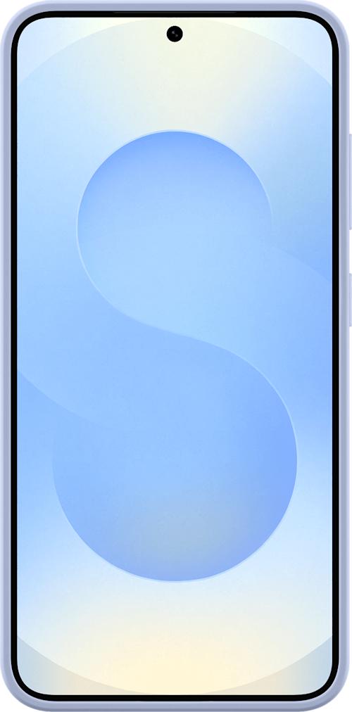 Samsung Galaxy S25 Silicone Case
