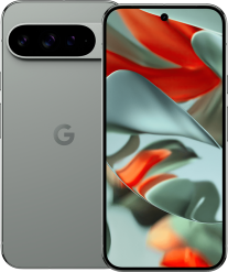 Google Pixel 9 Pro XL 5G 128GB Hazel