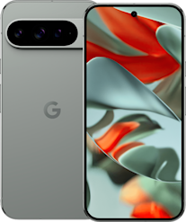 Google Pixel 9 Pro XL 5G 256GB Hazel