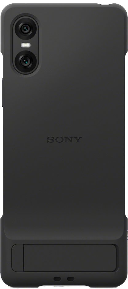 Sony Xperia 10 VI -suojakuori