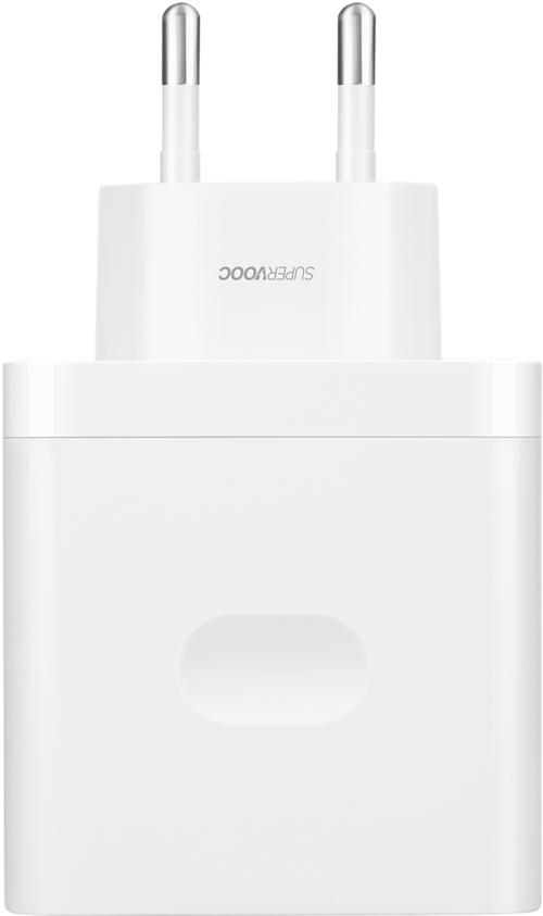 Realme SUPERVOOC 120W USB-A Power Adapter