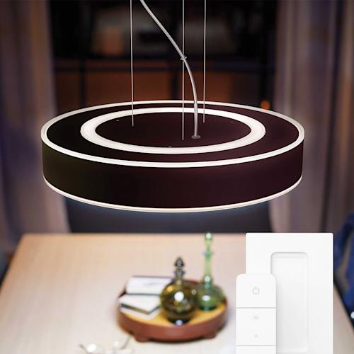 Philips Hue Enrave-riippuvalaisin