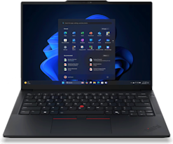 Lenovo ThinkPad E14 Gen 7 U5-225U/14/16GB/512SSD/AP