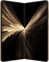 Honor Magic V5 5G 512GB Dawn Gold