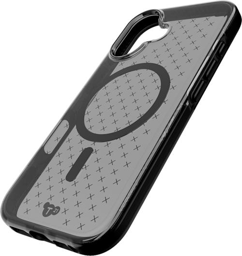 Tech21 Evo Check MagSafe iPhone 17