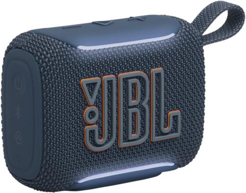 JBL GO 5