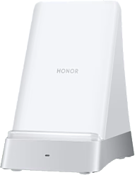 Honor SuperCharge Wireless 100W -langaton laturi