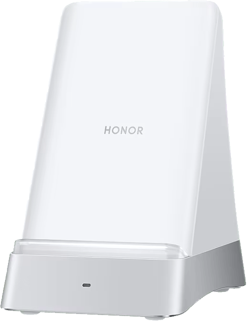 Honor SuperCharge Wireless 100W -langaton laturi