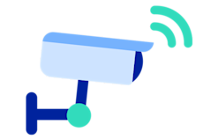 Laitenetti S kampanja