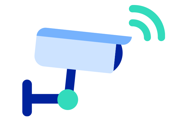 Laitenetti S kampanja